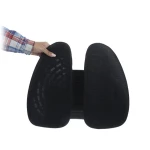 پشتی طبی دینامیک درمان طب 8048