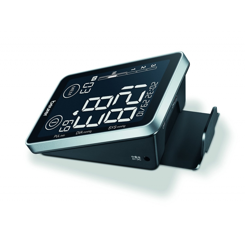 فشارسنج بازویی بیورر مدل BM58