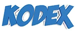 کدکس