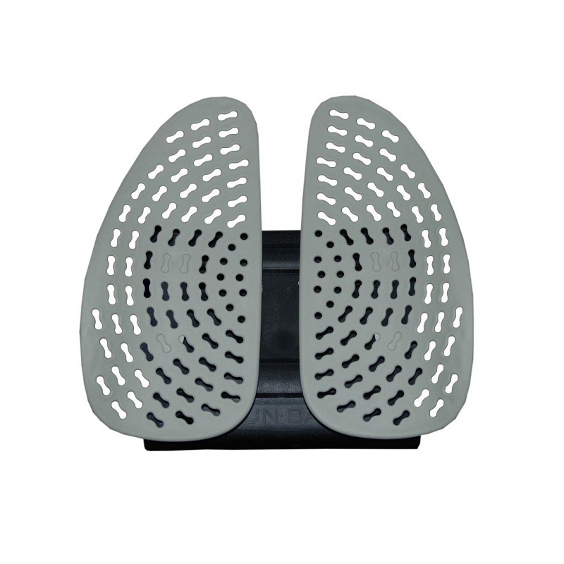 پشتی طبی دینامیک درمان طب 8048