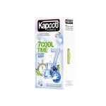 کاندوم تاخیری کاپوت Kapoot