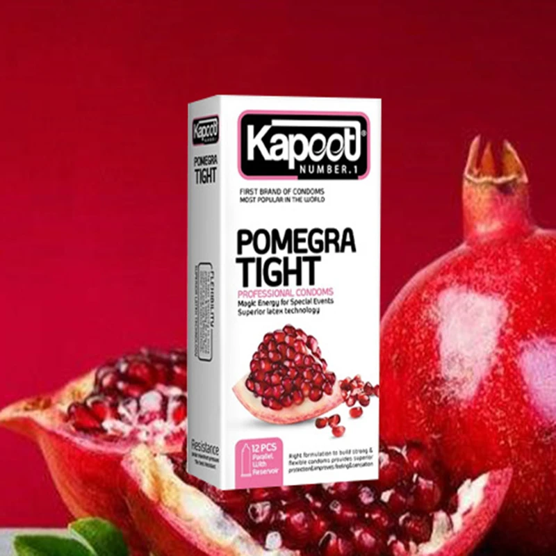 kapoot-pomegra-tight-2