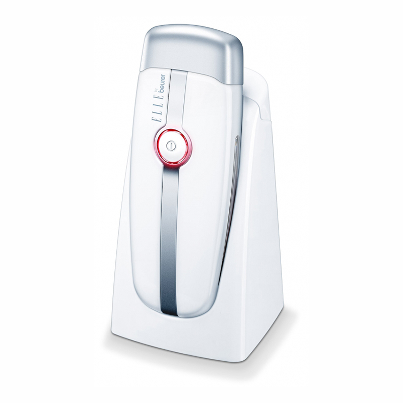 موبر وکس گرم بیورر مدل HLE40