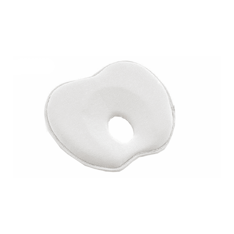 بالش طبی کودک واسپور B57