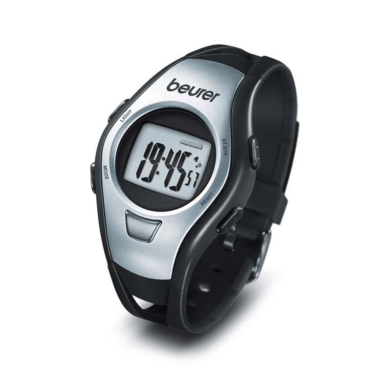 ساعت نمایشگر ضربان قلب PM15