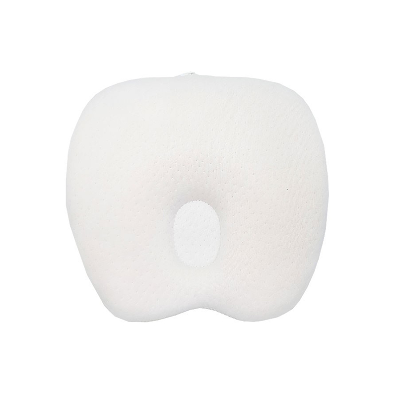 بالش طبی کودک واسپور B57