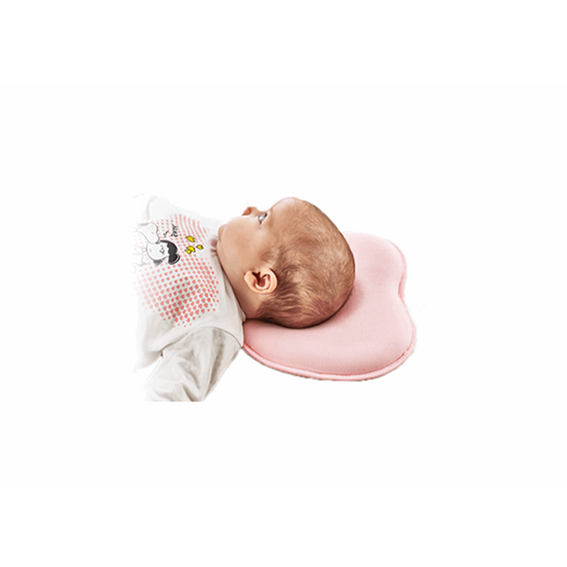 بالش طبی کودک واسپور B57