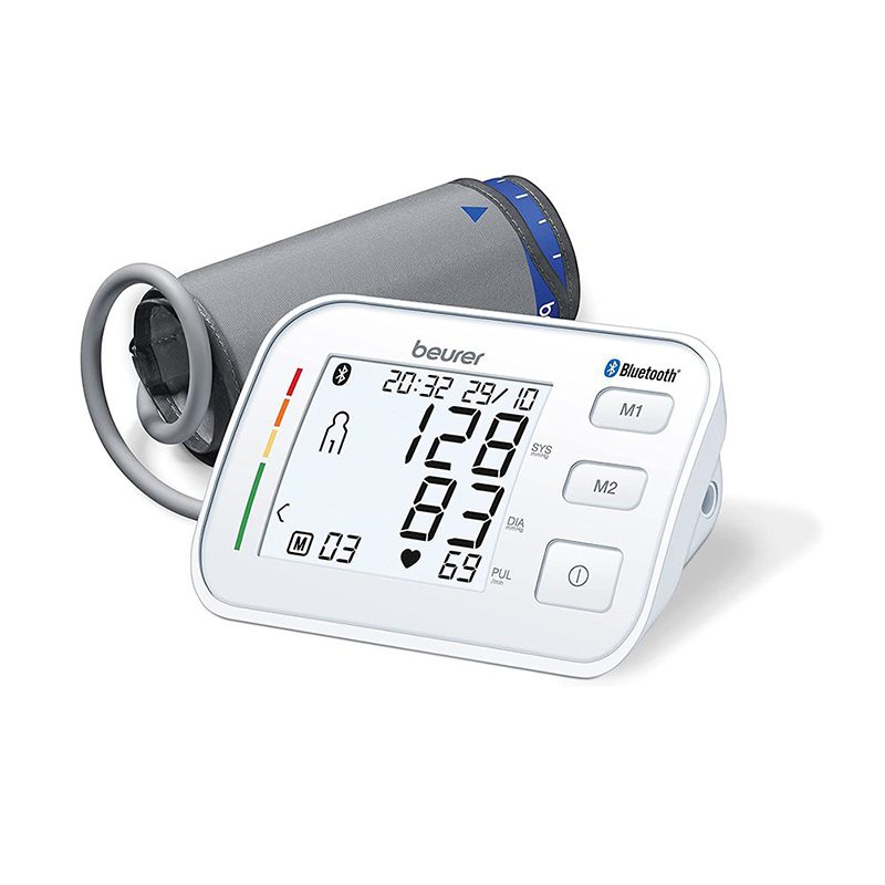 فشارسنج بازویی بیورر BM57