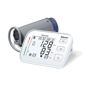فشارسنج بازویی بیورر BM57