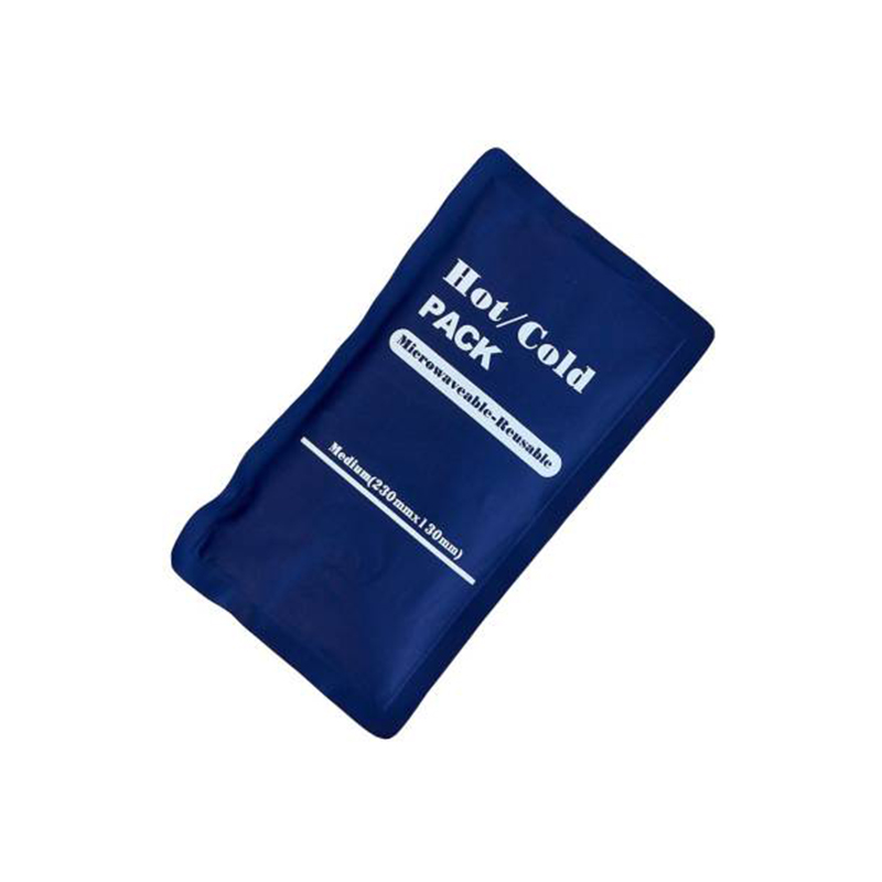 کیسه گرم و سرد برزنتی