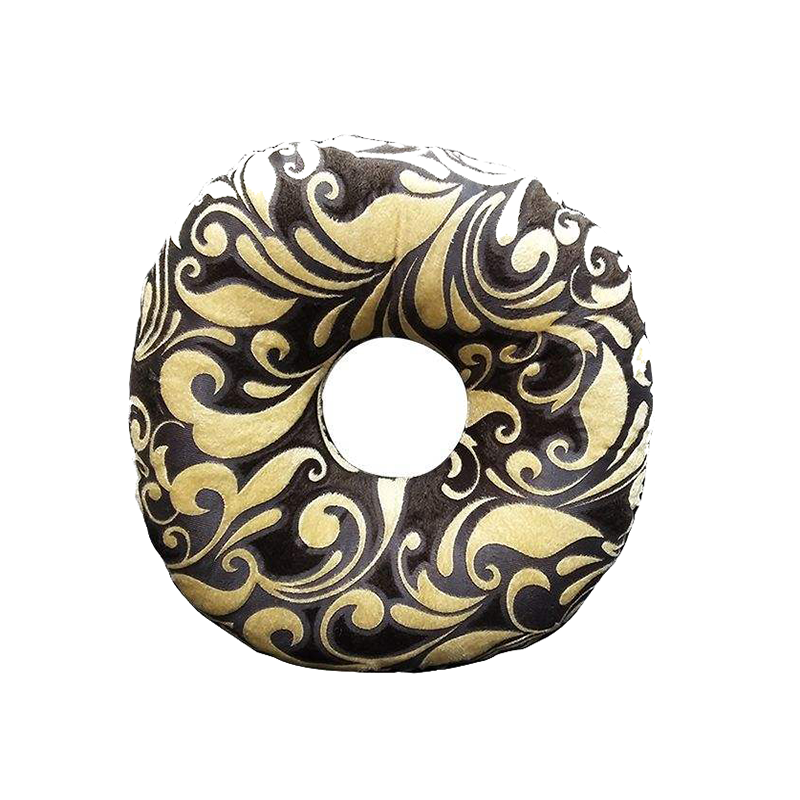 بالش زیرنشیمن الیافی ترک