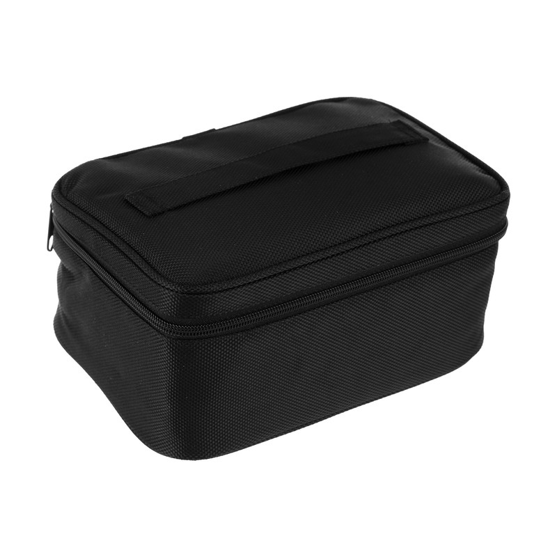 فشار سنج بازویی OMRON M6 ژاپن