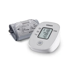 فشار سنج OMRON M1 امرون