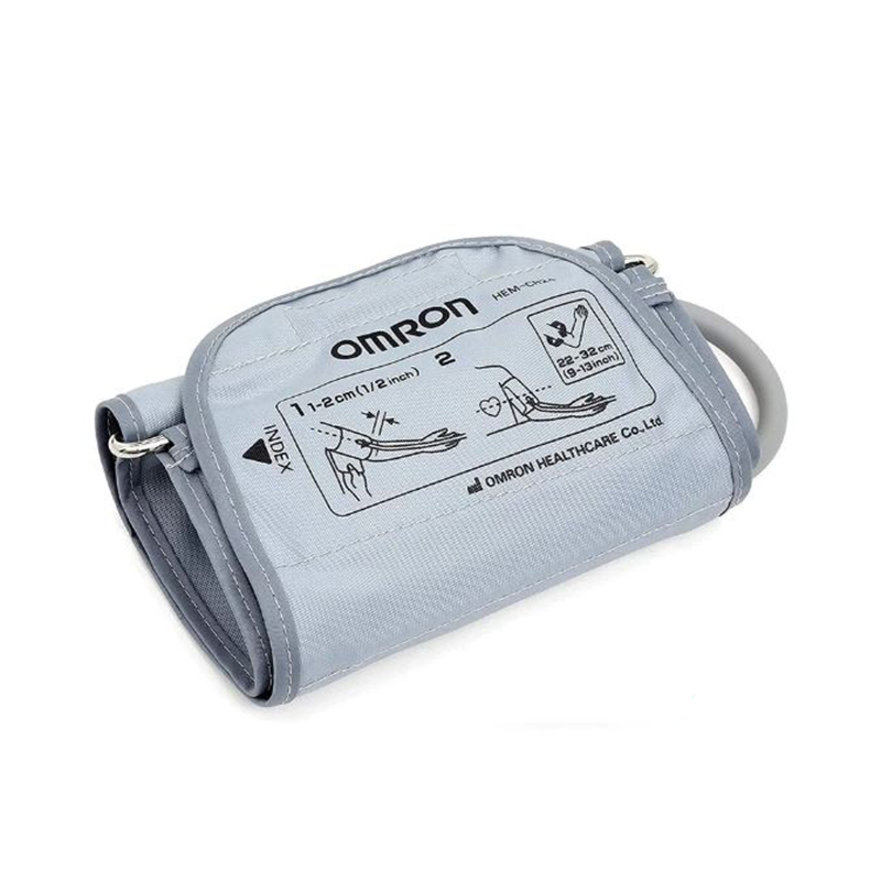 فشار سنج OMRON M1
