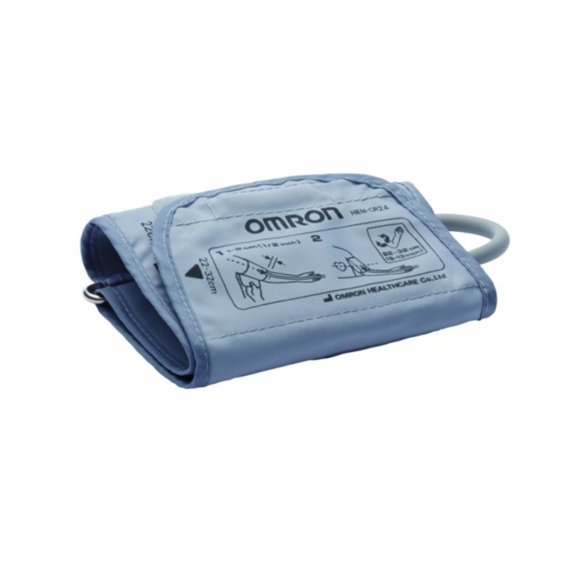 فشار سنج دیجیتال بازویی امرون M2