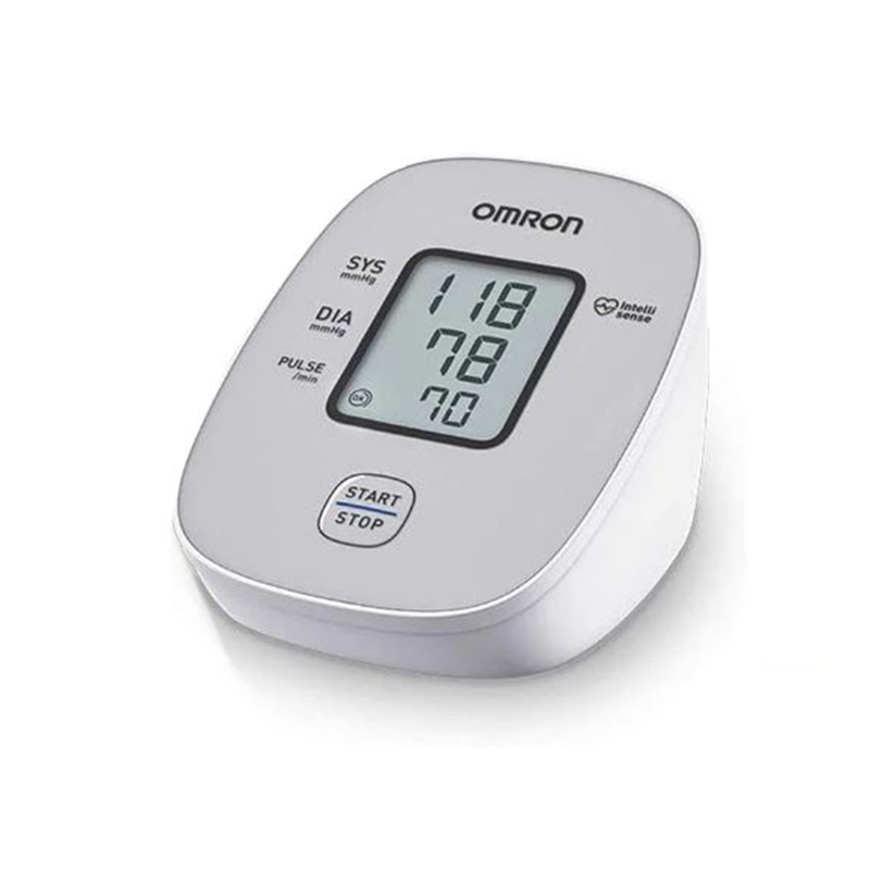 فشار سنج OMRON M1