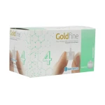 قیمت-خرید-عمده-سرسوزن-انسولین-goldfine-سایز-4-گیج-32-سوزن-قلم-انسولین-گلدفاین-سرمافار-فروشگاه-تجهیزات-پزشکی-درمان-شاپ-3