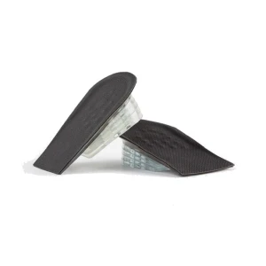 کفی افزایش قد 4 تیکه