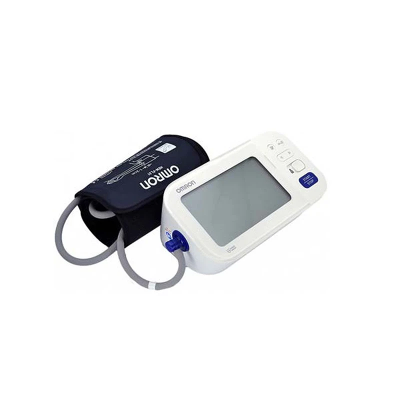 فشار سنج بازویی OMRON M6 ژاپن