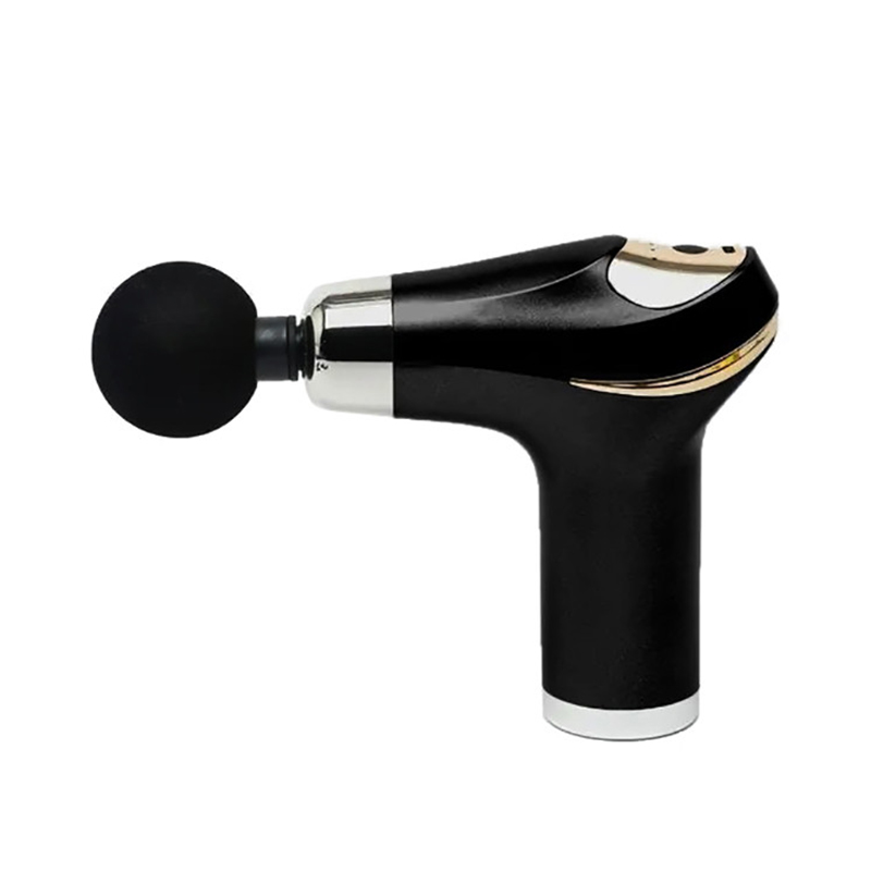 ماساژور گان کمپکت پاور مدل CY-002