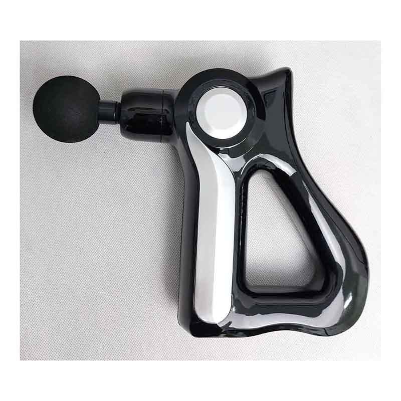 ماساژور گان شارژی 326A