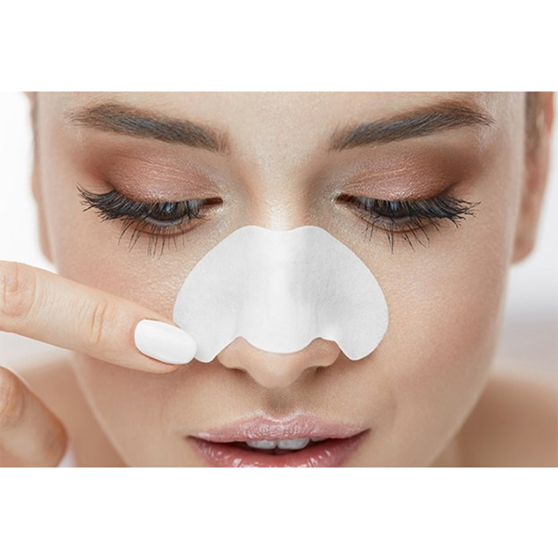 چسب پاک کننده عمیق بینی پیوردرم Purederm