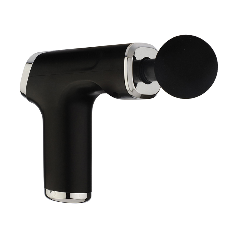 ماساژور Mini Fascial Gun کد KH-800