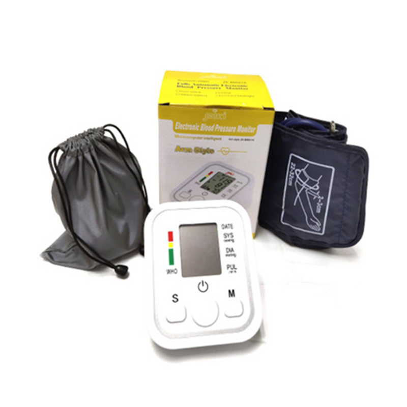 فشارسنج بازویی ARM Style