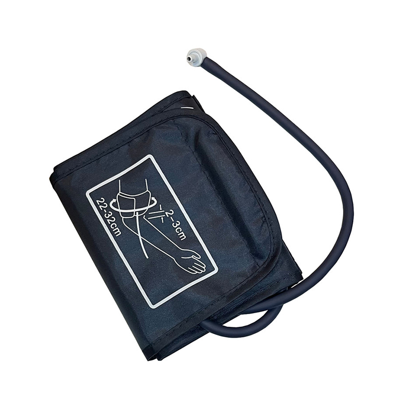 فشارسنج بازویی کنوین مدل ZK-B869