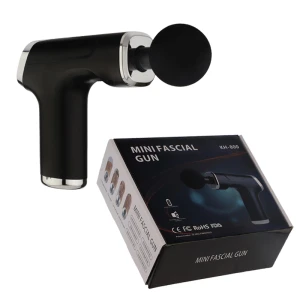 ماساژور Mini Fascial Gun KH-800