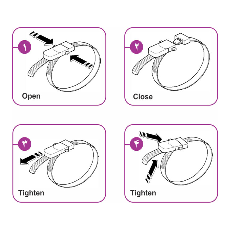 گارو-خونگیری