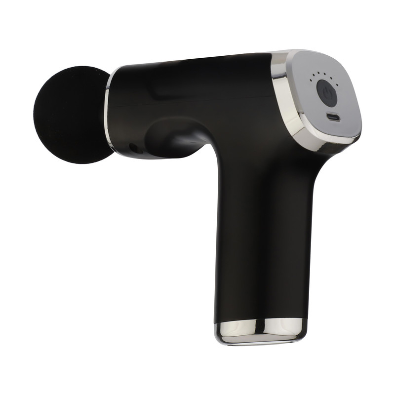 ماساژور Mini Fascial Gun کد KH-800