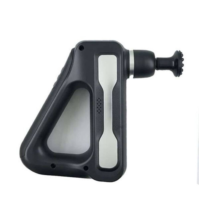 تفنگ ماساژ فیشیال Blueidea 888