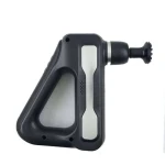 تفنگ ماساژ فیشیال Blueidea 888