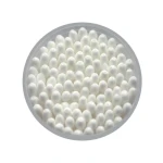 گوش پاکن