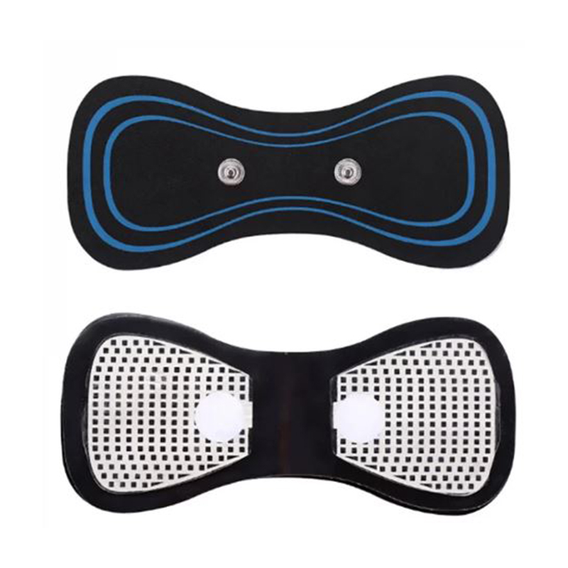 ماساژور پروانه