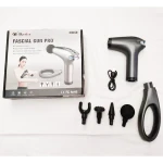 ماساژور تفنگی مدل B326 Pro