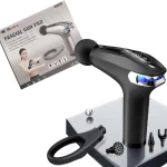 ماساژور تفنگی مدل B326 Pro