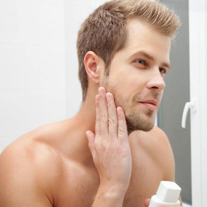 افترشیو می تو Ice Me2