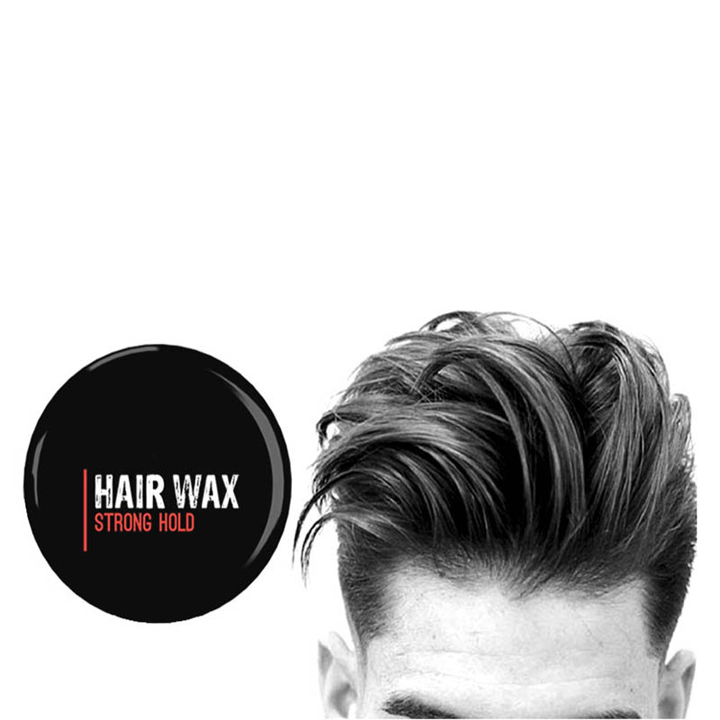 واکس مو دیداکس مدل ارتشی کریستالی