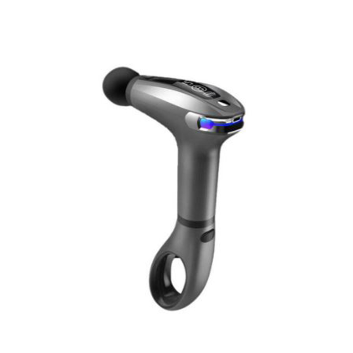 ماساژور تفنگی مدل B326 Pro