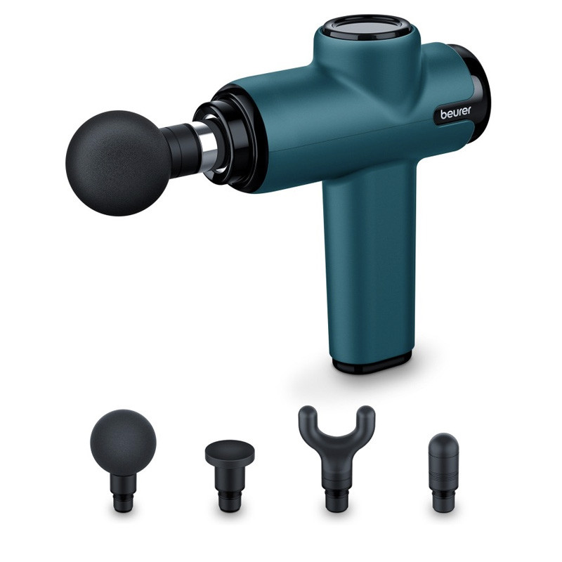 ماساژور برقی بیورر PhysioLine MG99