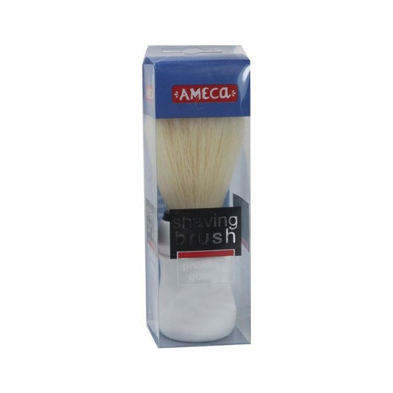 فرچه اصلاح ریش