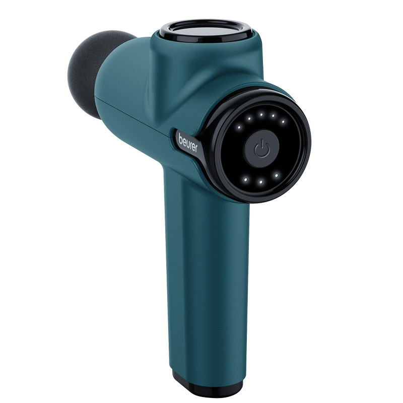 ماساژور برقی بیورر PhysioLine MG99