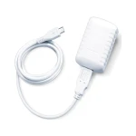نبولایزر بیورر آلمان BEURER IH60