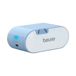 نبولایزر بیورر آلمان BEURER IH60