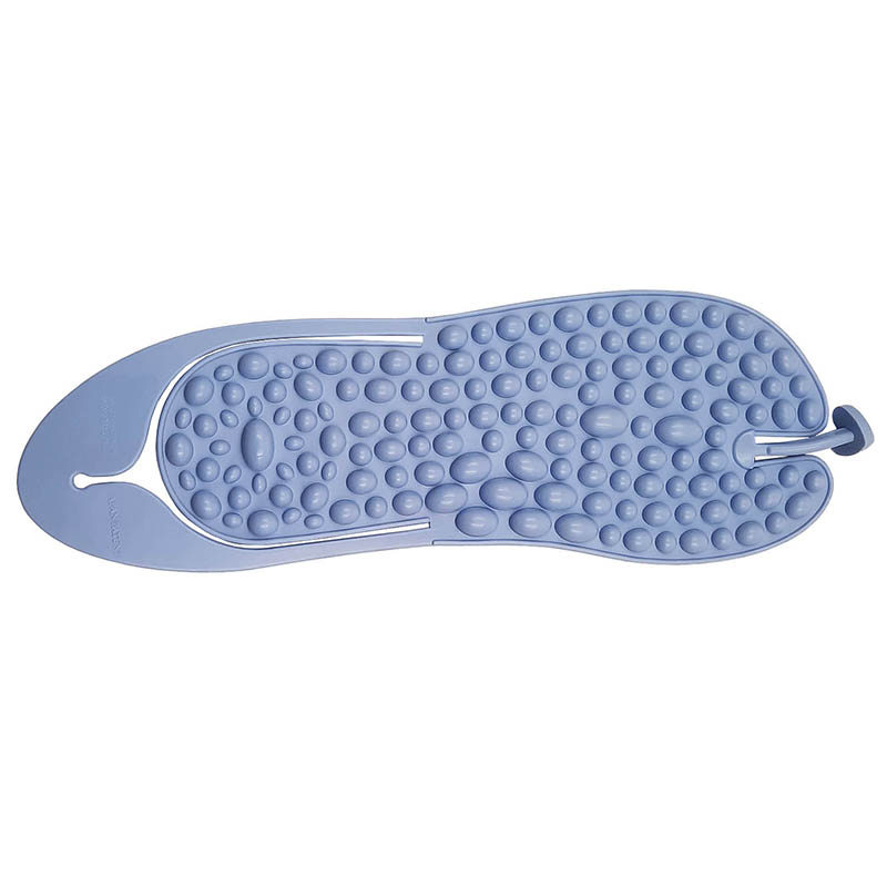 دمپایی ماساژور کف پا