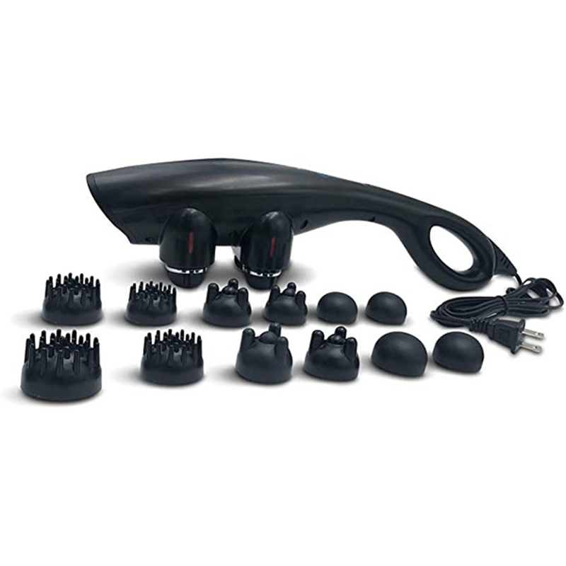 1686675371751-Untitled-3