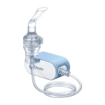 نبولایزر بیورر آلمان BEURER IH60