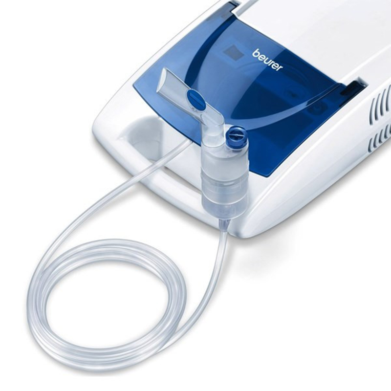 دستگاه نبولایزر بیورر (Beurer) مدل IH21